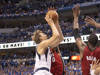 德甲主播 德甲主播