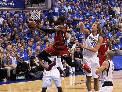 哈登vs科比表情 哈登vs科比表情