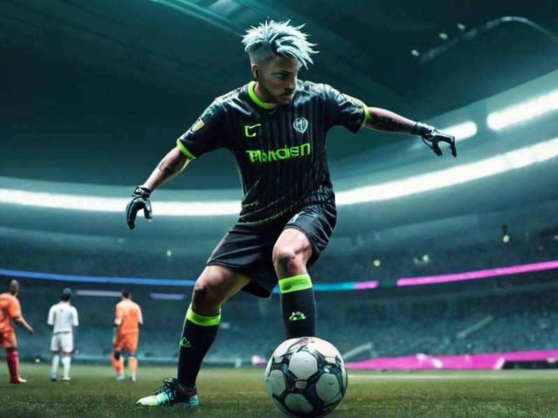 纯享版！若昂内维斯和女友的记忆碎片！小小年纪佳人相伴！